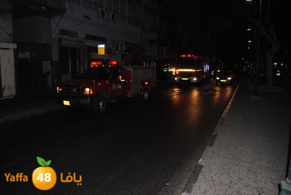 fire in shderot eggs 727 (14).JPG